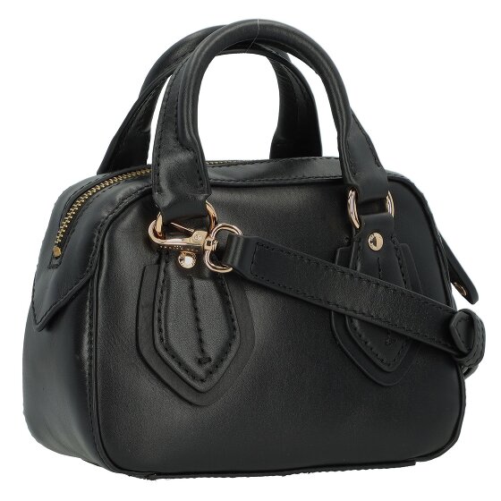 The Bridge Daphne Bolso Piel 20 cm