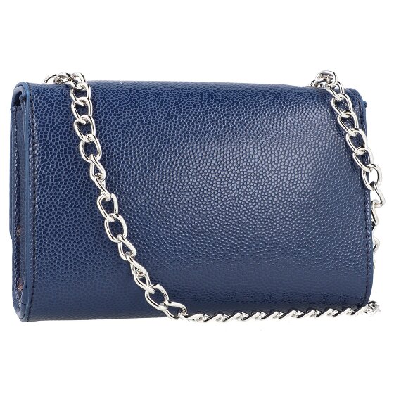 Valentino Minibolso Divina Bandolera 17 cm