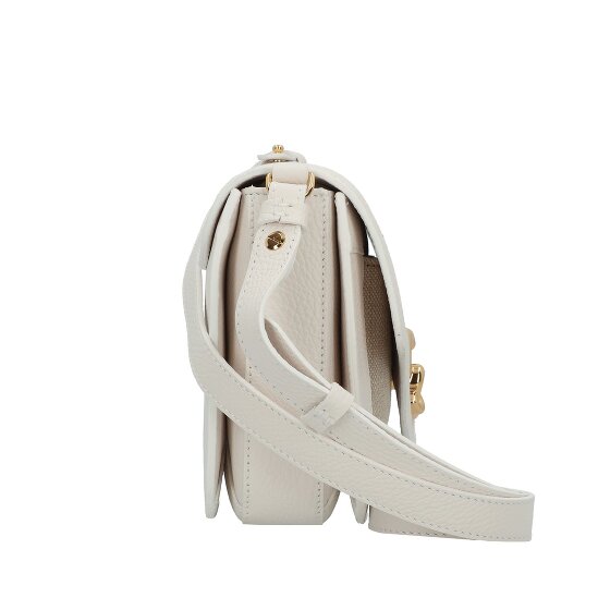 Coccinelle C-Me Bolsa de hombro 21 cm