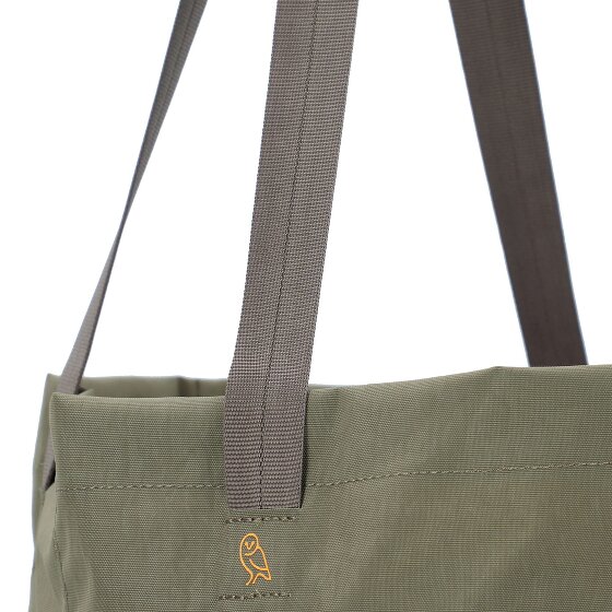Bellroy Market Bolsa de compras 34 cm