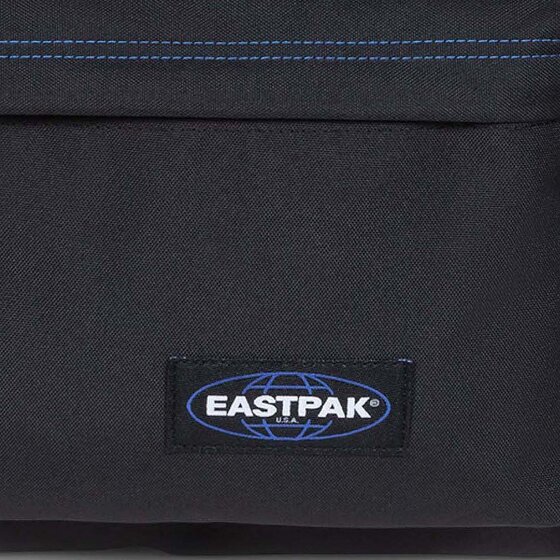 Eastpak Padded Pak'r Mochila de día 40 cm