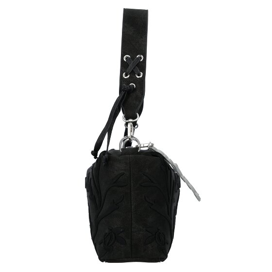 Desigual Romeo Bolsa de hombro 45 cm