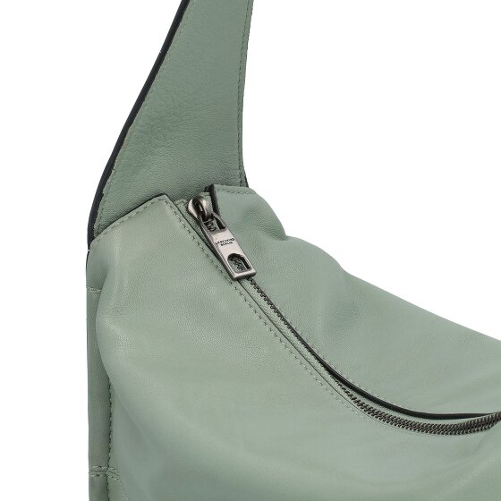 Liebeskind Sky Bolsa de hombro Piel 33 cm