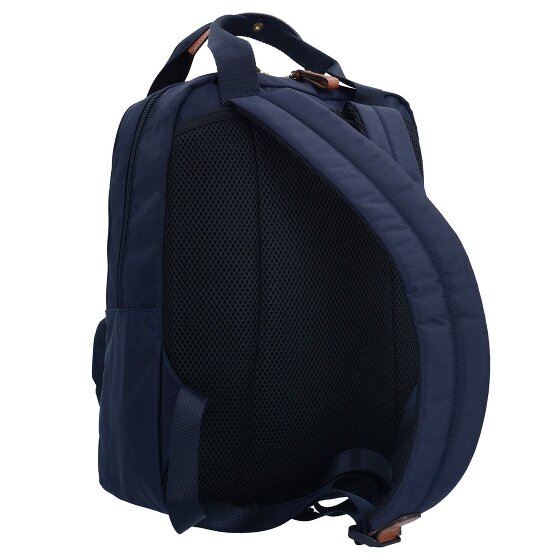 Bric's Mochila X-Travel 37 cm