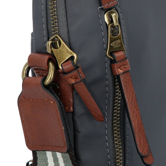 camel active Bari Funda de teléfono móvil 14 cm