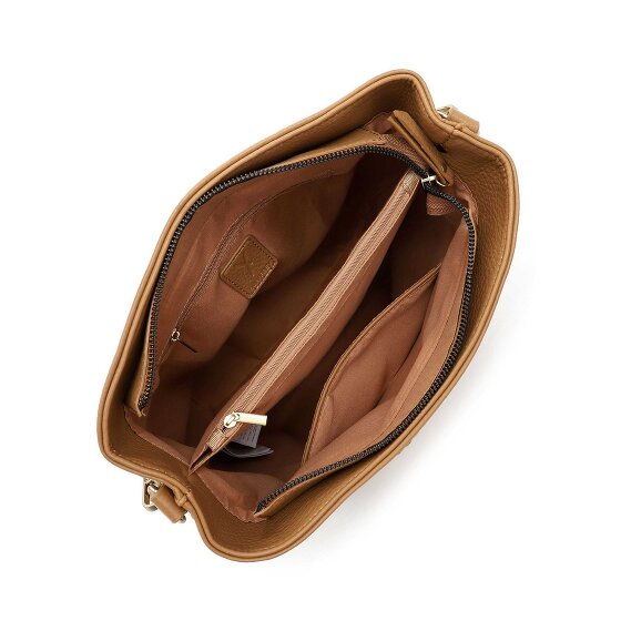 Suri Frey SFY Amey SC Bolsa de hombro 28 cm