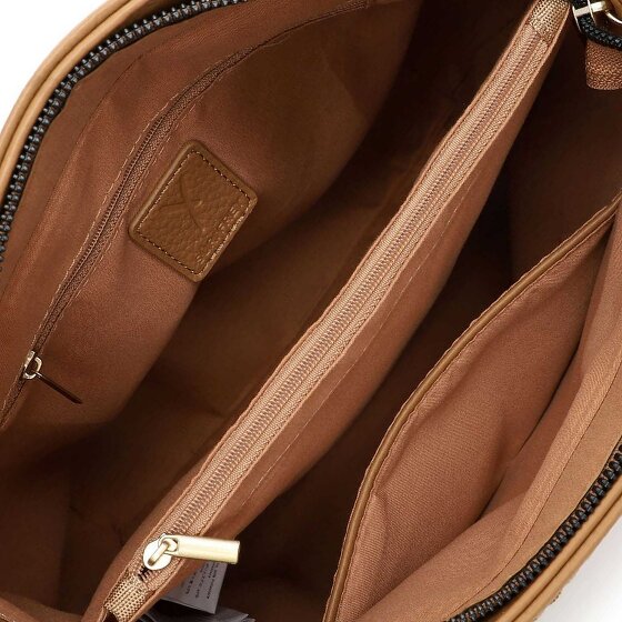 Suri Frey SFY Amey SC Bolsa de hombro 28 cm