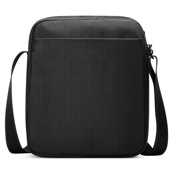 Roncato Bolsa de hombro Panamá 24 cm