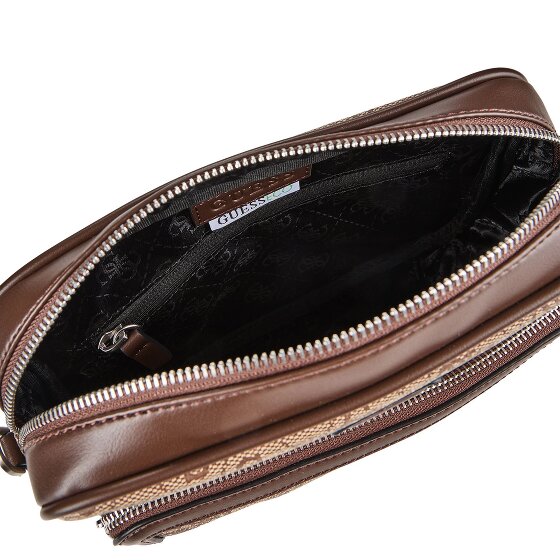 Guess Milano Bolsa de hombro 23.5 cm