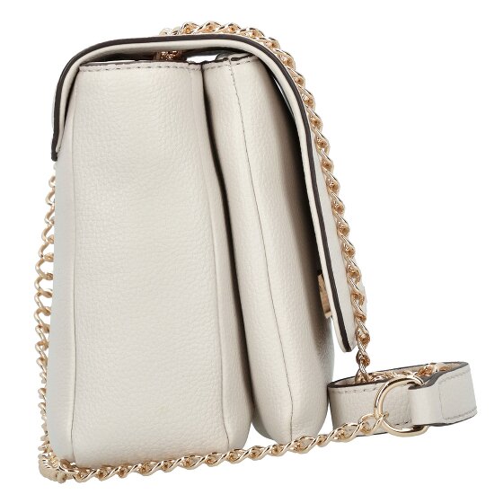 Liu Jo Caliwen Bolsa de hombro S 22 cm