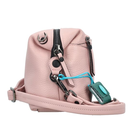 Gabs Funny Bolsa de hombro Piel 22 cm