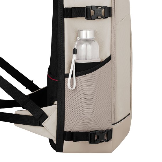 Victorinox Mochila de viaje Altmont Modern 49 cm compartimento para portátil