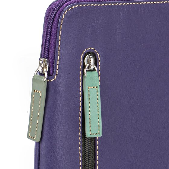 Mywalit Funda de teléfono móvil Piel 13 cm