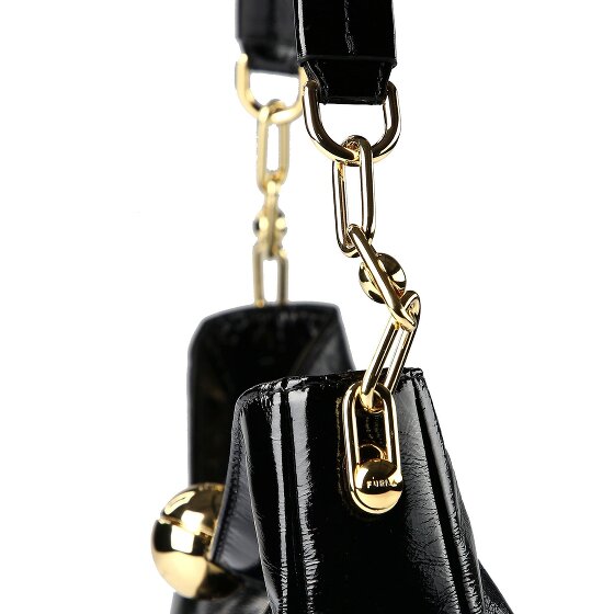 Furla Sfera Soft Bolsa de hombro M Piel 32 cm