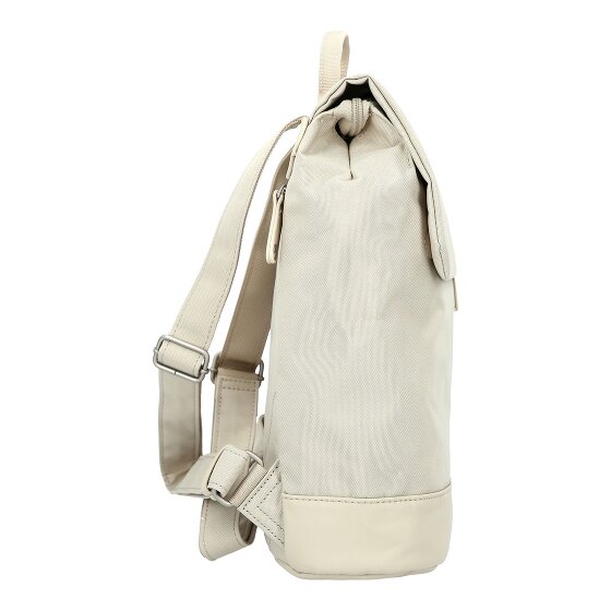 Zwei Olli Mochila de día 35 cm