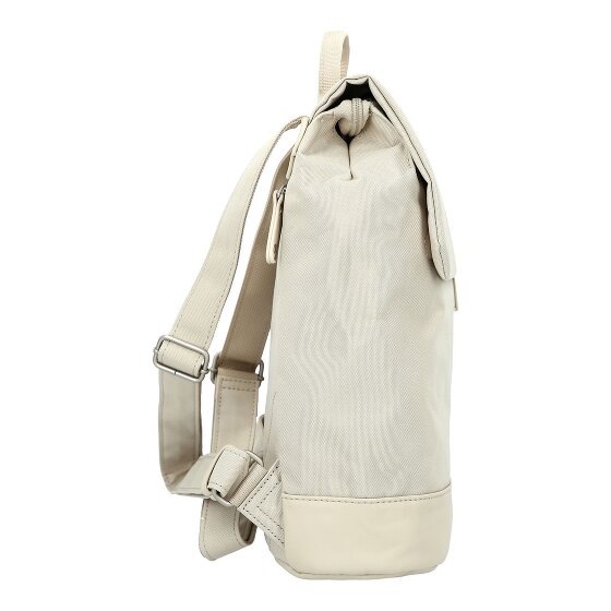 Zwei Olli Mochila de día 35 cm