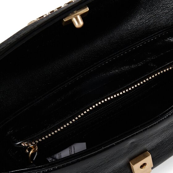 Valentino Greta Mir Bolso 23 cm