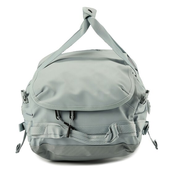 Thule Chasm 30 L Bolsa de viaje Weekender 49 cm