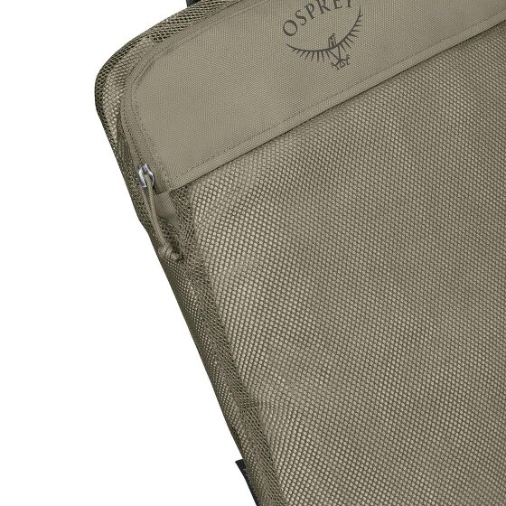 Osprey Cubo de embalaje Daylite 24 cm