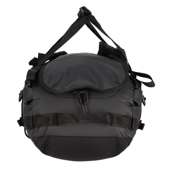 Thule Chasm Bolsa de viaje Weekender 67.5 cm