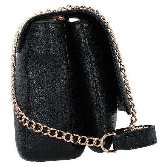 Liu Jo Caliwen Bolsa de hombro S 22 cm