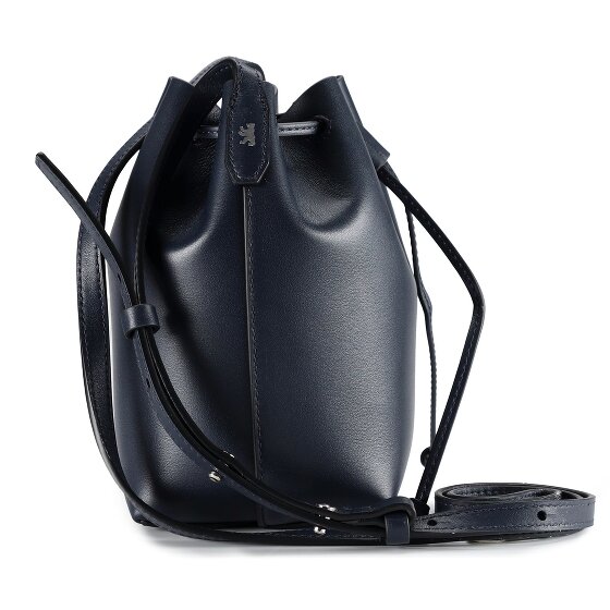 Liebeskind Dancing Letters Bolsa S Piel 12 cm