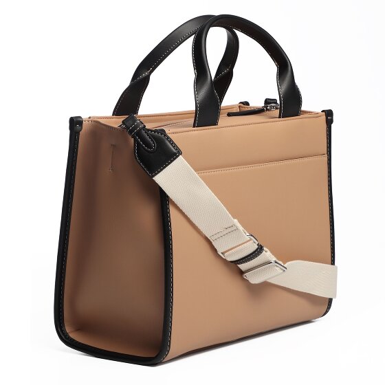 DKNY Hadlee Bolsa de compras 30.5 cm