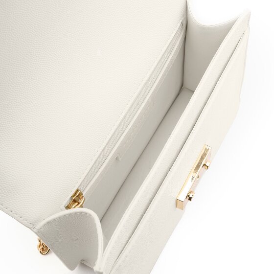 Seidenfelt Bolsa de hombro Roros 21 cm