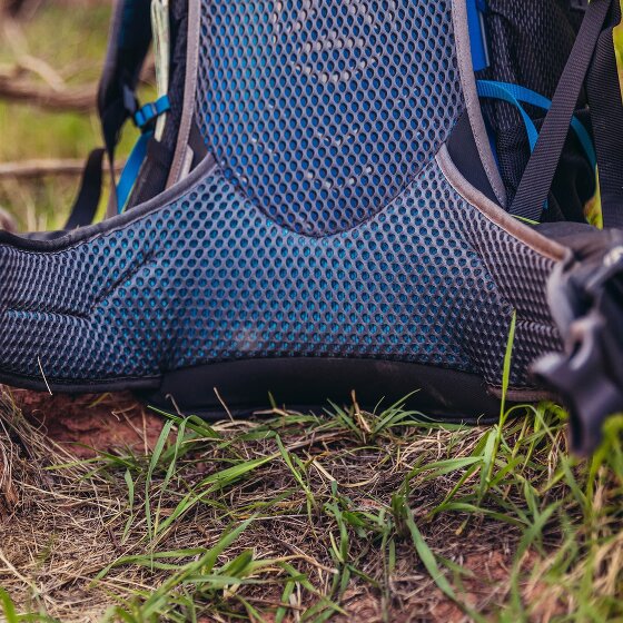 Gregory Citro 24 Mochila de senderismo 52 cm