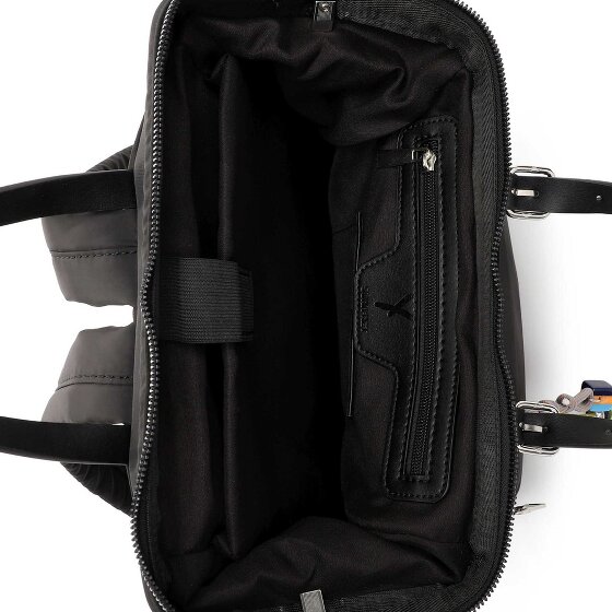 Suri Frey SFY Sissy Mochila de día 39 cm Compartimento para el portátil