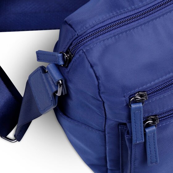 bugatti Mare 1.0 Bolsa de hombro 28 cm