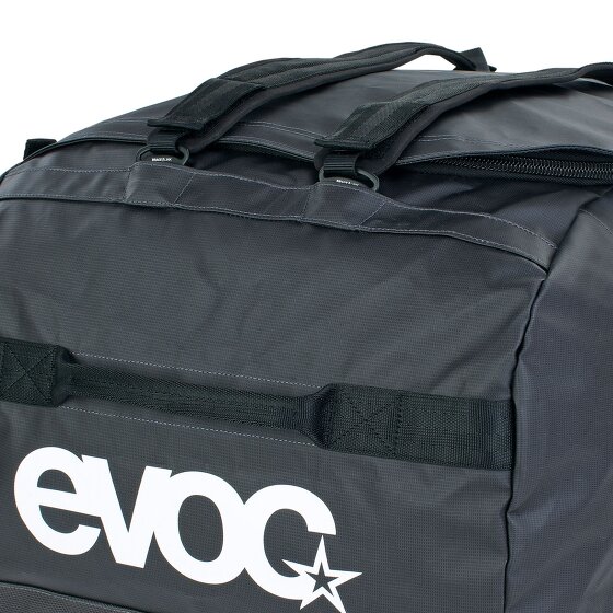 Evoc Bolsa de viaje Weekender 70 cm