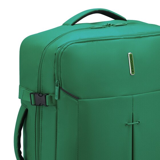 Roncato Ironik 2.0 Mochila de día 55 cm Compartimento para el portátil