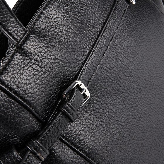 Tom Tailor Sora Bolsa de compras M 32 cm