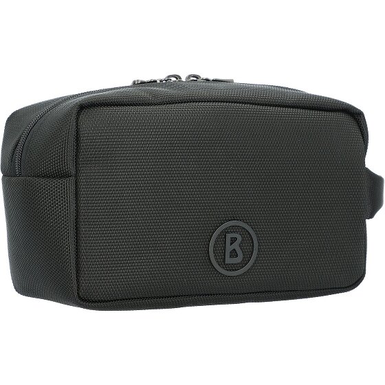 Bogner Keystone Jona Bolsa de aseo 24 cm