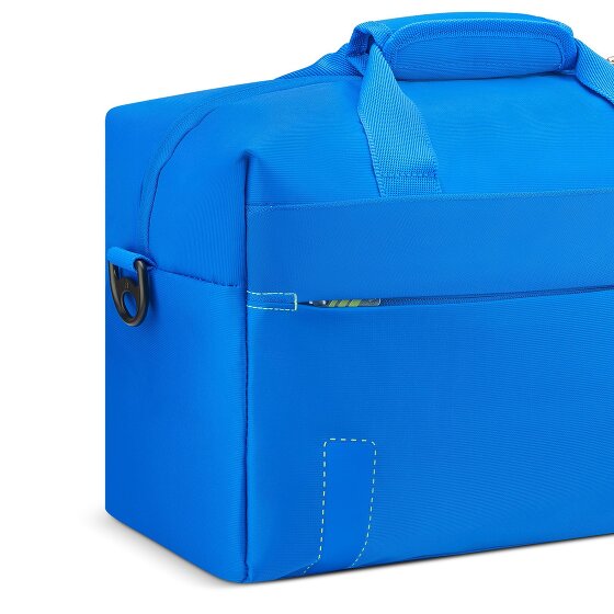Roncato Speed Bolsa de viaje Weekender 40 cm