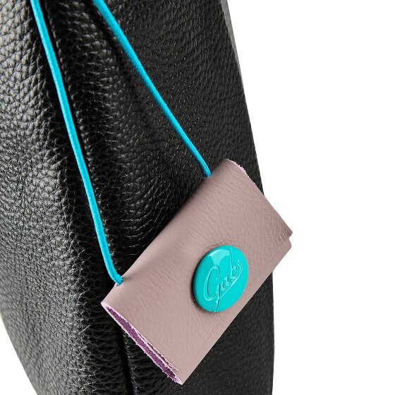 Gabs Zeynep Bolsa de hombro M Piel 40 cm