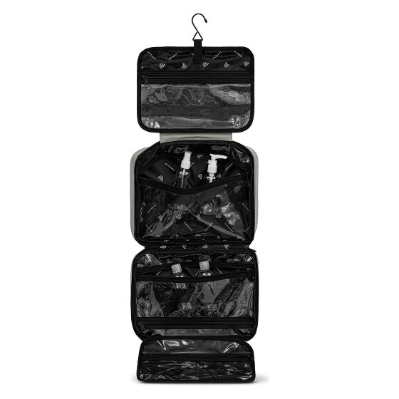 Pactastic Urban Collection Bolsa de aseo 33 cm