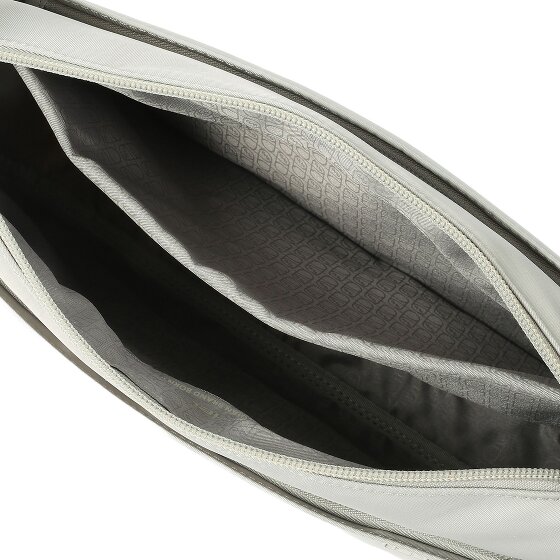 Hedgren Inner City Bolsa de hombro Protección RFID 27.5 cm