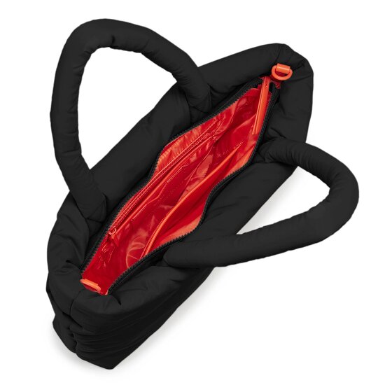 LES VISIONNAIRES Unio Shopper Bolso 40 cm