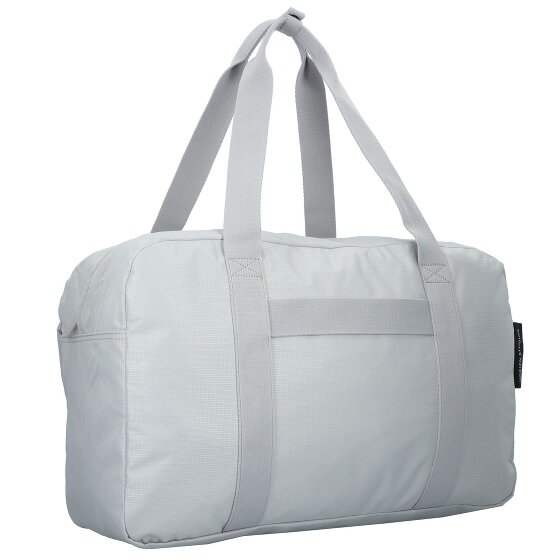 Horizn Studios Shibuya Bolsa de viaje Weekender 49 cm