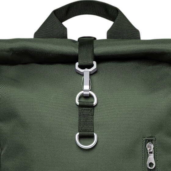 Sandqvist Ground Mochila de día 56 cm Compartimento para el portátil