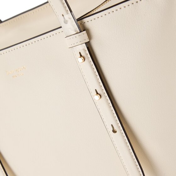 Kate Spade New York Do it All Bolsa de compras Piel 33 cm