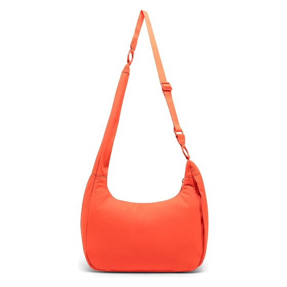 Johnny Urban Mary Bolsa de hombro 30 cm