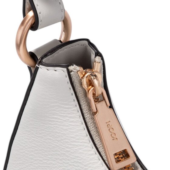 Joop! sofisticato 1.0 Bolsa de hombro Piel 30 cm
