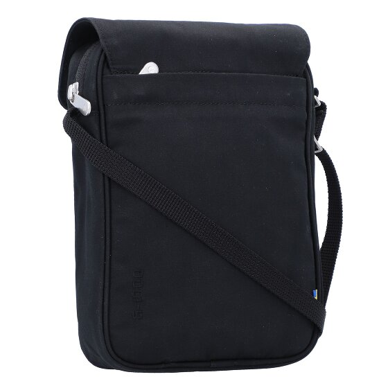 Fjällräven Bolso de hombro Greenland 22 cm