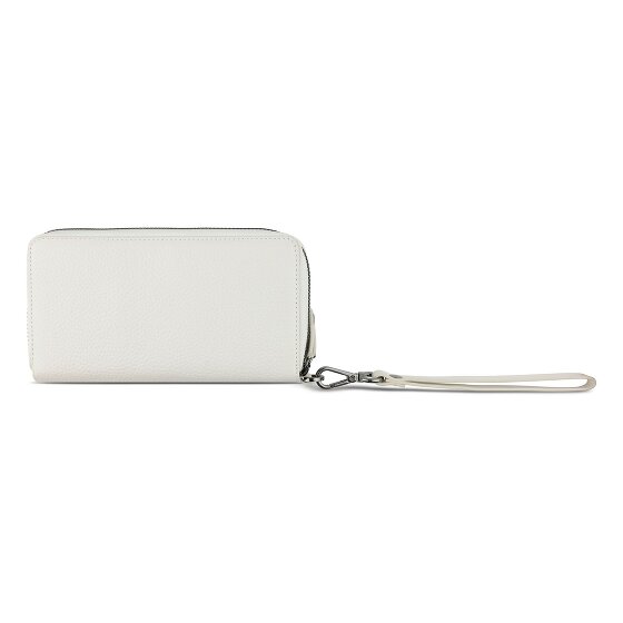 bugatti Elsa Cartera Protección RFID Piel 19 cm