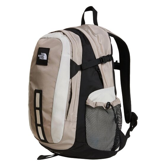 The North Face Hot Shot Mochila de día 51 cm Compartimento para el portátil