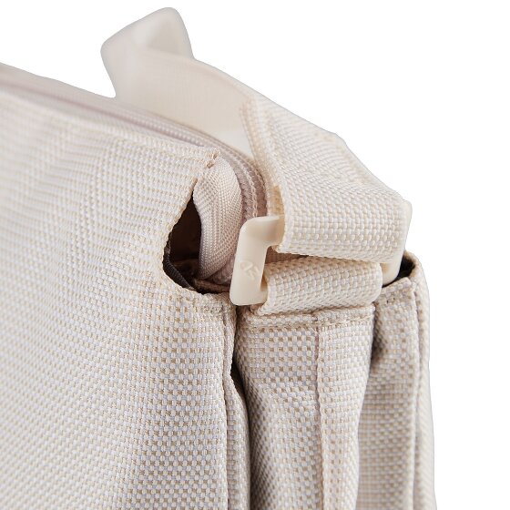 Mandarina Duck MD20 Bolsa de hombro 26 cm