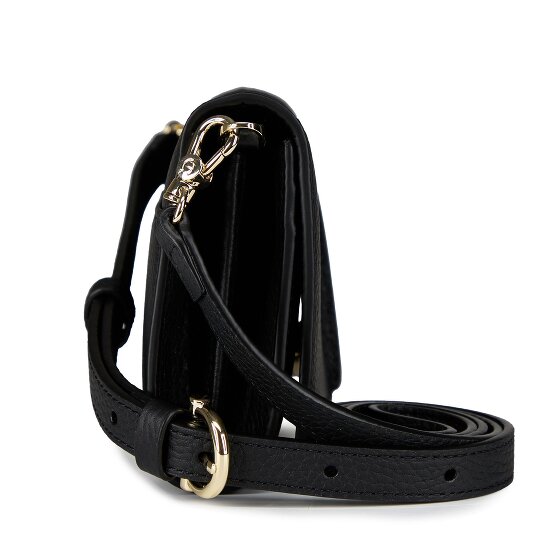 AIGNER Bolso de mano Protección RFID Piel 21 cm